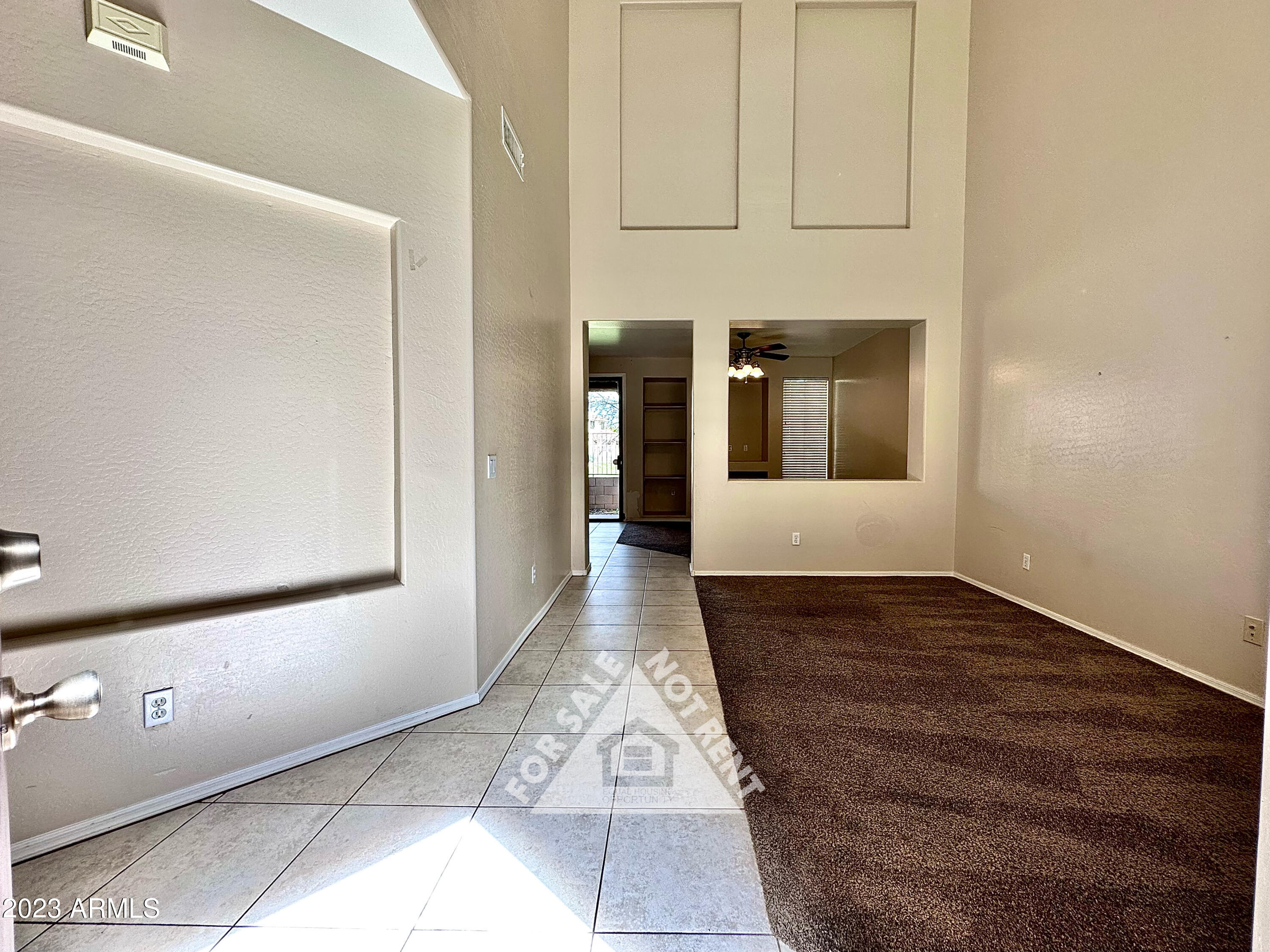 5415 East McKellips Road, Unit 90 Mesa, AZ 85215 - Photo 10 of 58 449DCA60-EE3D-4447-9B1E-D06209538054