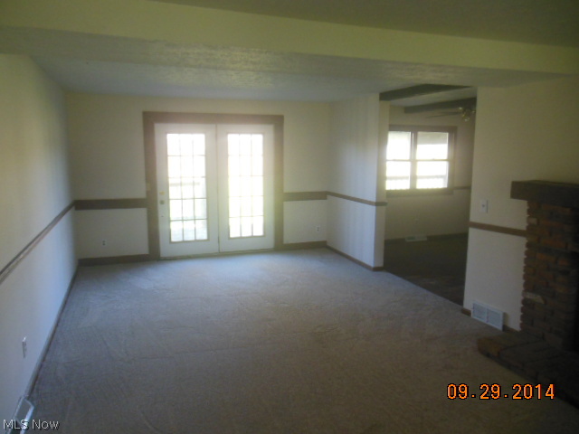 7654 Lafayette Road Lodi, OH 44254 - Photo 3 of 13 Gallery Image 3