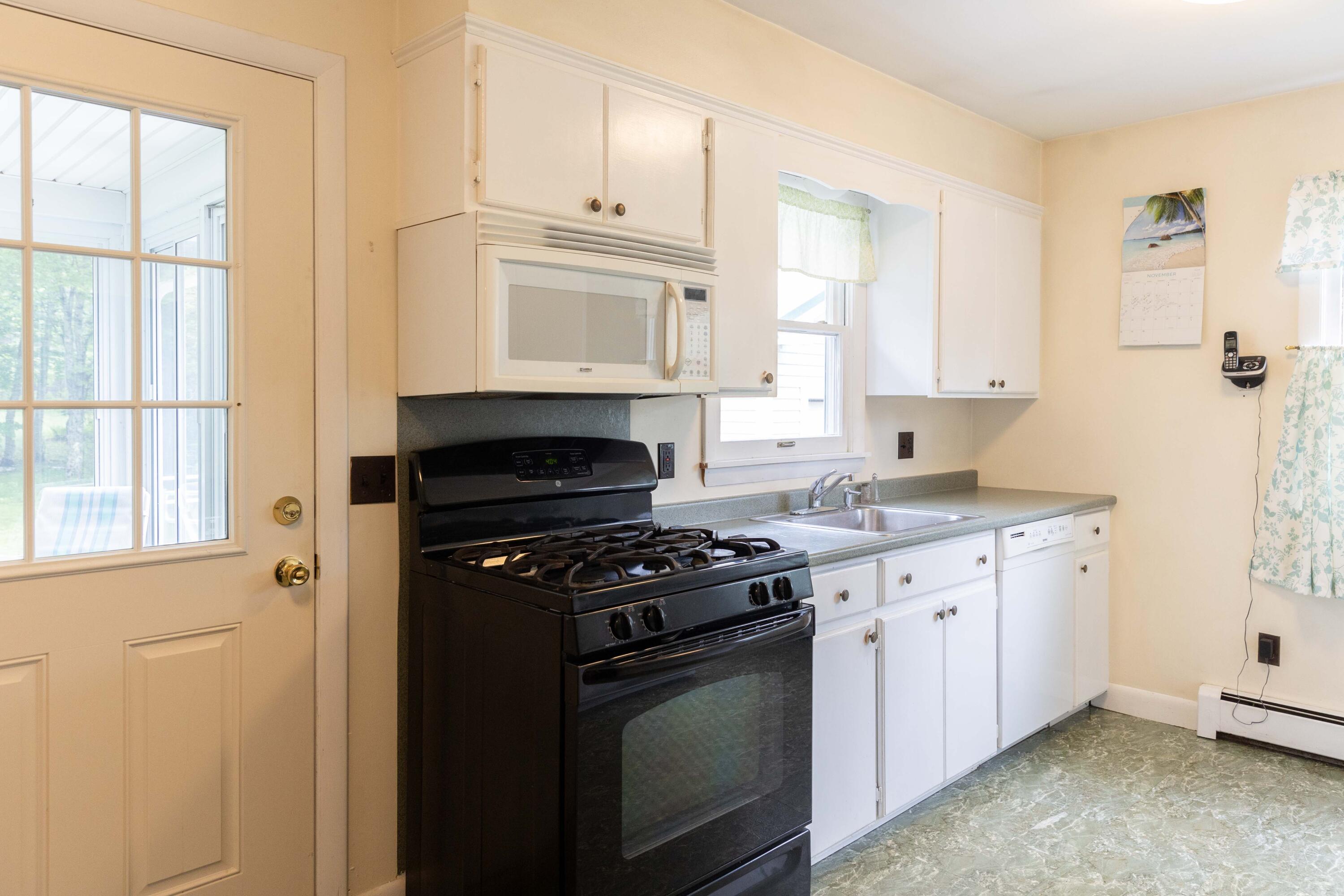 469 North Deer Isle Road Deer Isle, ME 04627 - Photo 9 of 36 469 N Deer Isle Rd-20