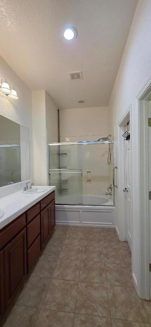 9403 Vintner Circle Patterson, CA 95363 - Photo 20 of 39