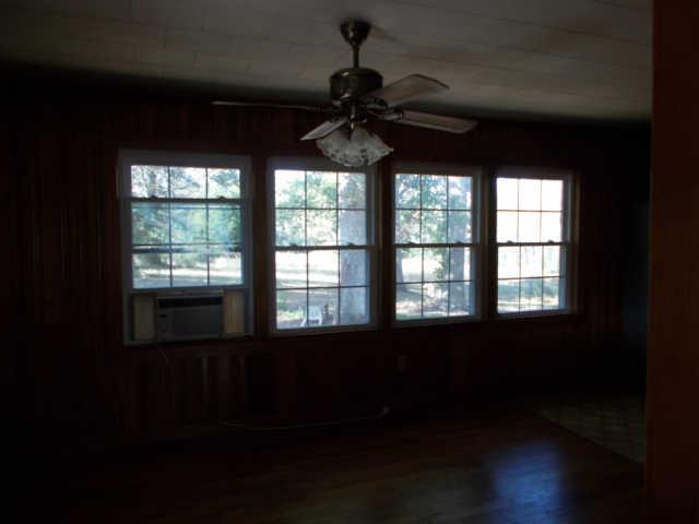 881 Rabbit Trail Road Five Points, TN 38457 - Photo 3 of 12