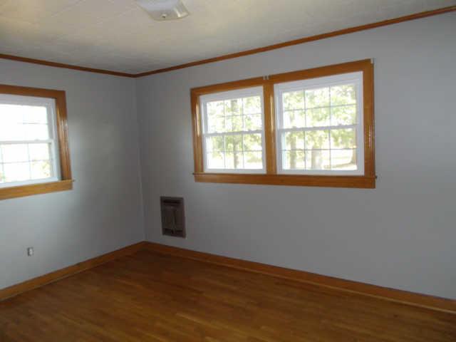 881 Rabbit Trail Road Five Points, TN 38457 - Photo 7 of 12