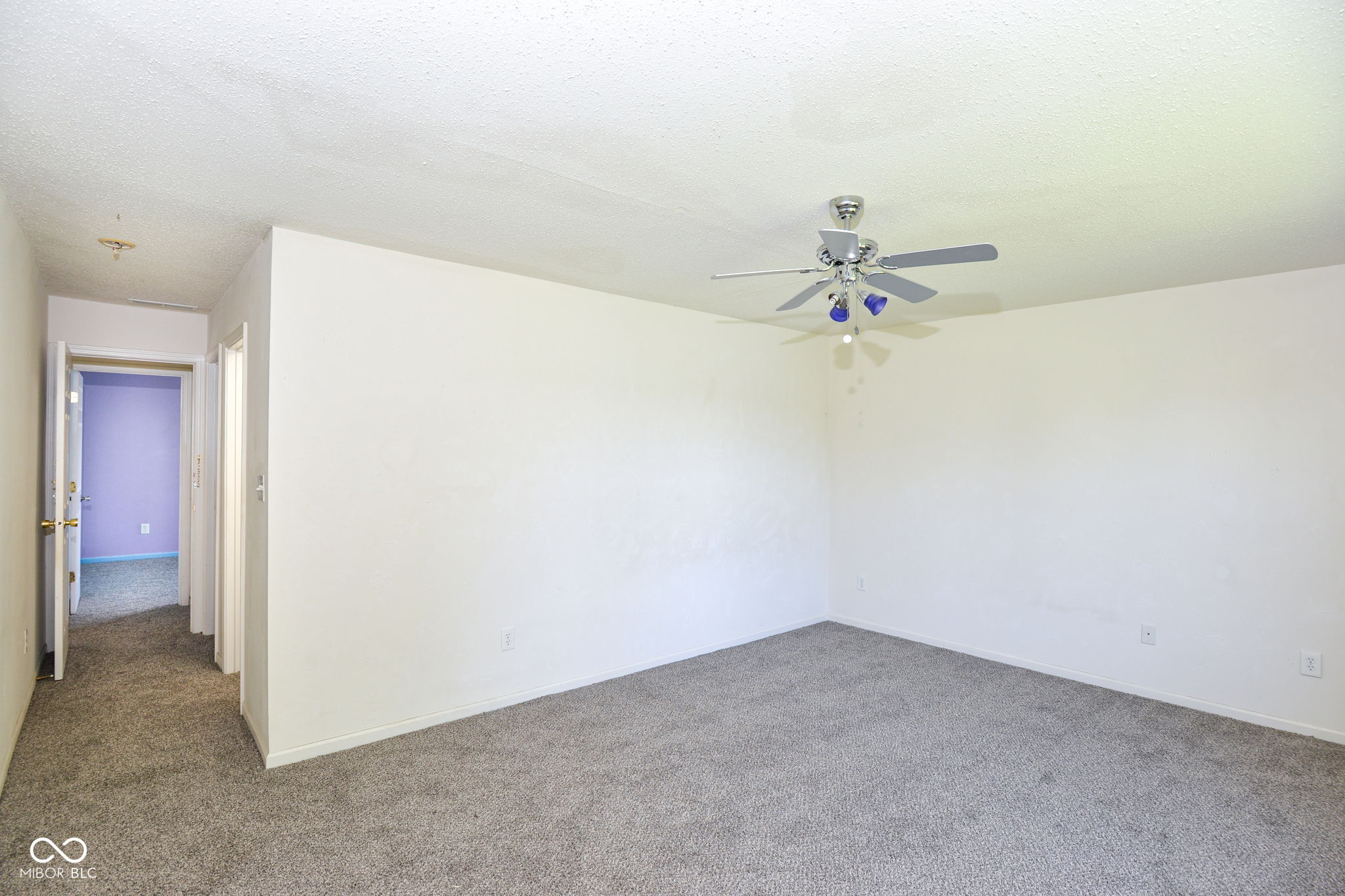 4062 Mossy Bank Road Indianapolis, IN 46234 - Photo 16 of 34