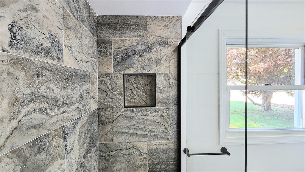 11 Christopher Road Brockton, MA 02302 - Photo 14 of 22