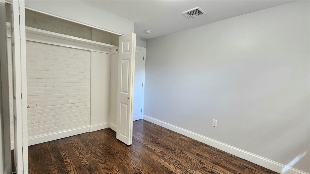 11 Christopher Road Brockton, MA 02302 - Photo 19 of 22 a view of an empty room