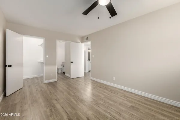 $265,000 | 9918 North 95th Drive, Unit B, Peoria, AZ 85345