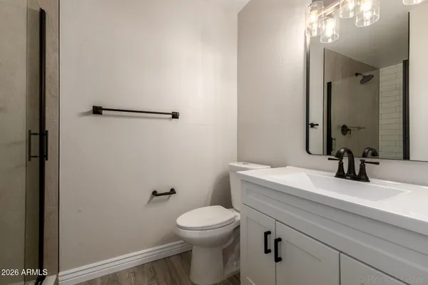 $265,000 | 9918 North 95th Drive, Unit B, Peoria, AZ 85345