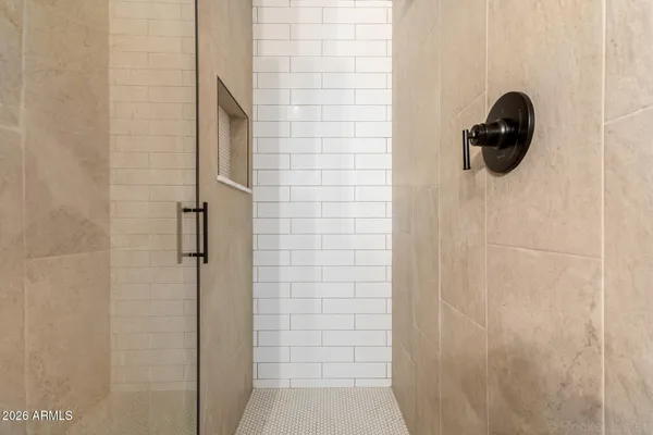 $265,000 | 9918 North 95th Drive, Unit B, Peoria, AZ 85345