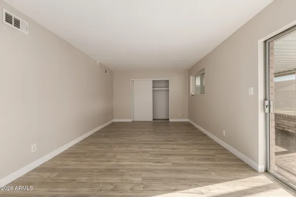 $265,000 | 9918 North 95th Drive, Unit B, Peoria, AZ 85345