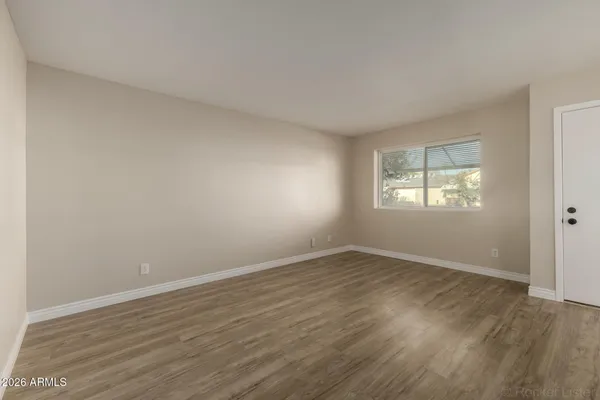 $265,000 | 9918 North 95th Drive, Unit B, Peoria, AZ 85345