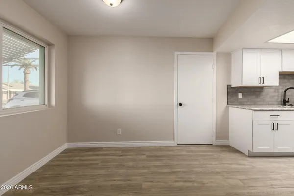 $265,000 | 9918 North 95th Drive, Unit B, Peoria, AZ 85345