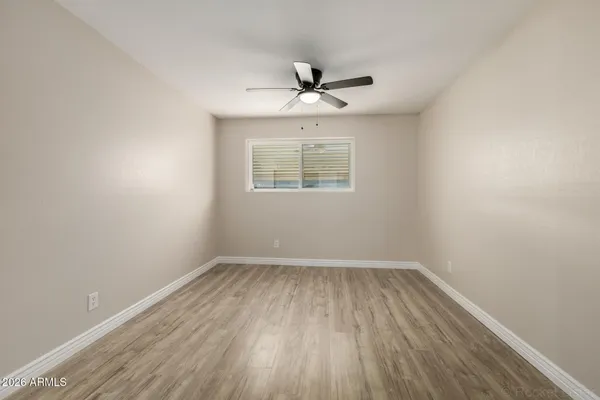 $265,000 | 9918 North 95th Drive, Unit B, Peoria, AZ 85345