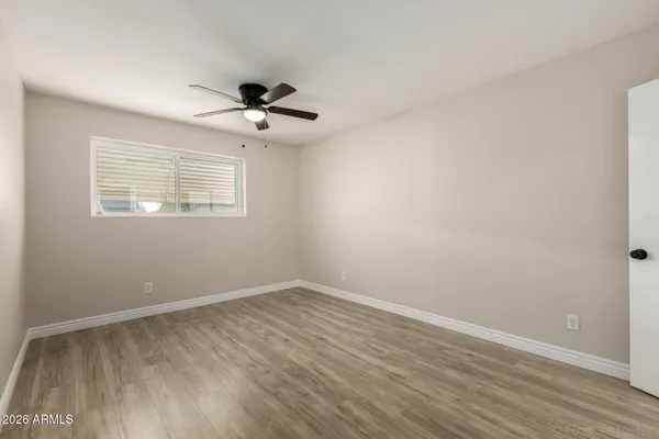 $265,000 | 9918 North 95th Drive, Unit B, Peoria, AZ 85345
