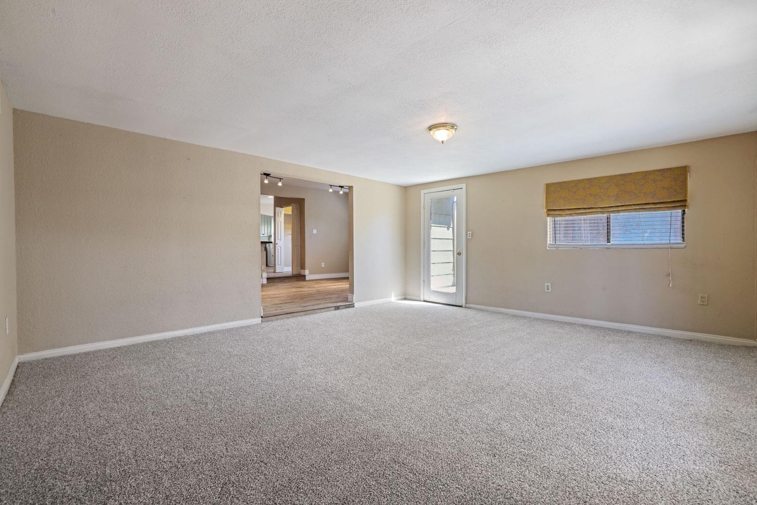 710 West Turner Road Lodi, CA 95240 - Photo 29 of 43 Gallery Image 29