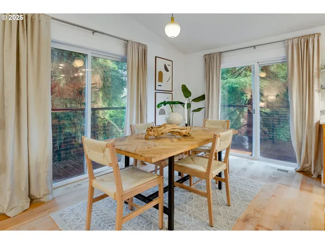 $599,900 | 2733 Northeast 92nd Avenue, Portland, OR 97220