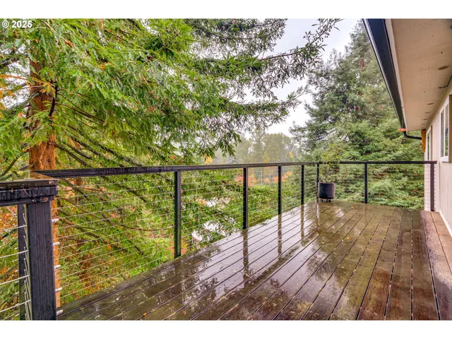 $599,900 | 2733 Northeast 92nd Avenue, Portland, OR 97220