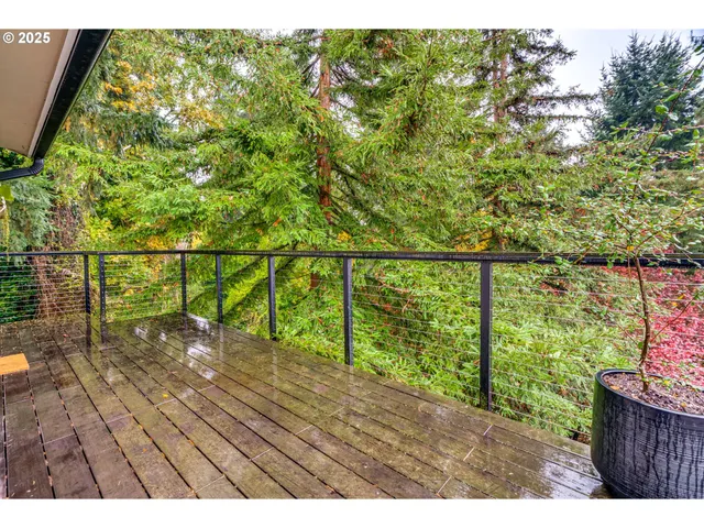 $599,900 | 2733 Northeast 92nd Avenue, Portland, OR 97220