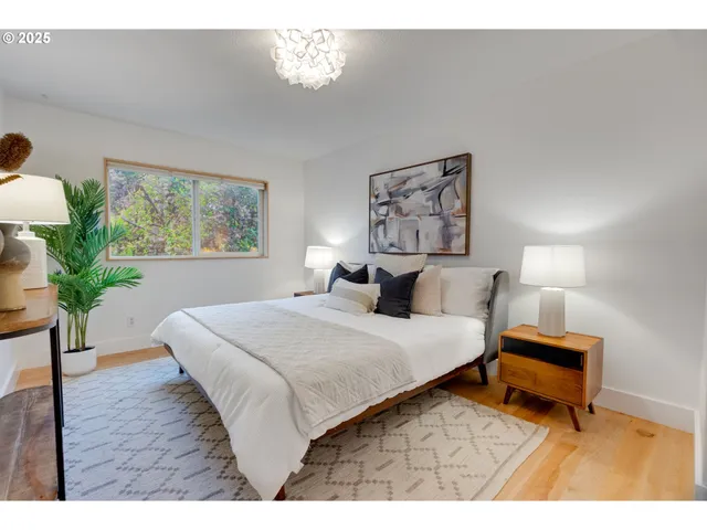 $599,900 | 2733 Northeast 92nd Avenue, Portland, OR 97220