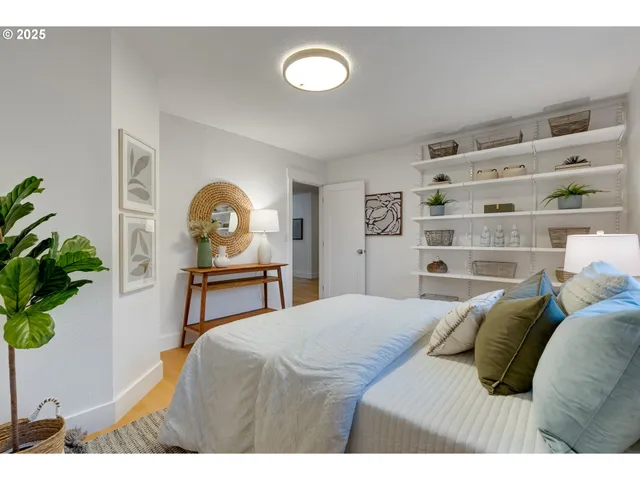 $599,900 | 2733 Northeast 92nd Avenue, Portland, OR 97220