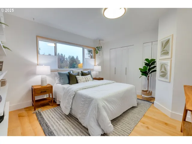 $599,900 | 2733 Northeast 92nd Avenue, Portland, OR 97220