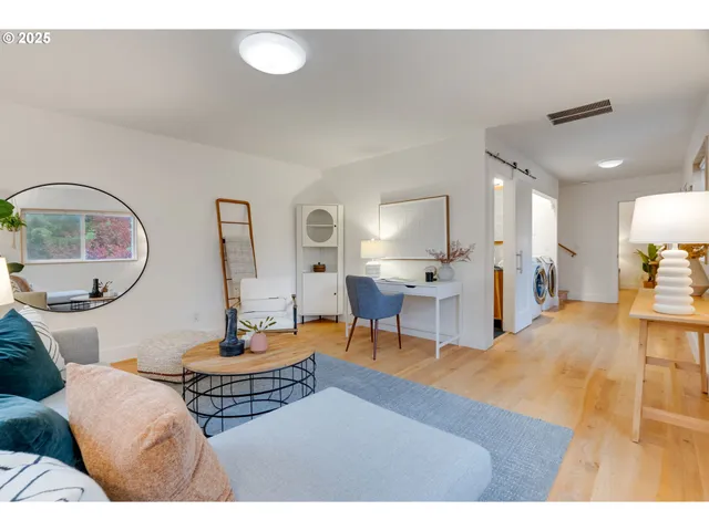 $599,900 | 2733 Northeast 92nd Avenue, Portland, OR 97220