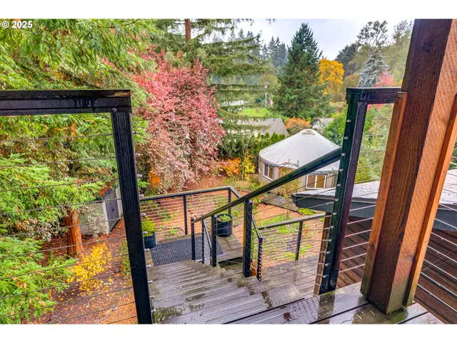 $599,900 | 2733 Northeast 92nd Avenue, Portland, OR 97220