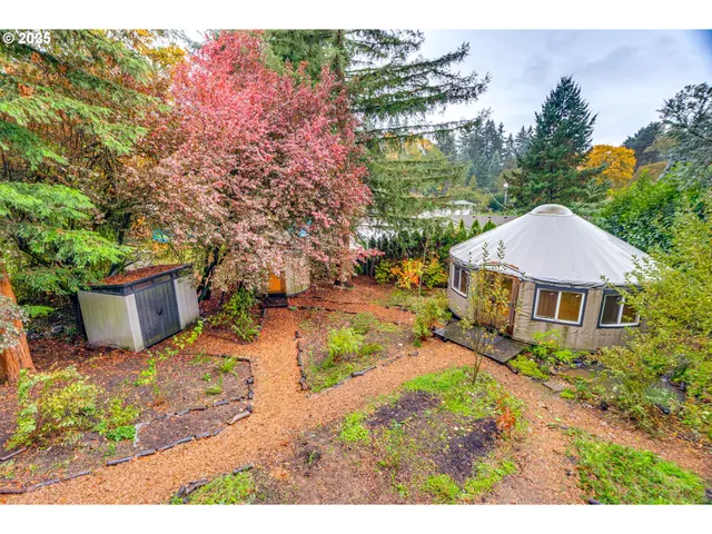 $599,900 | 2733 Northeast 92nd Avenue, Portland, OR 97220
