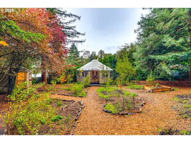$599,900 | 2733 Northeast 92nd Avenue, Portland, OR 97220