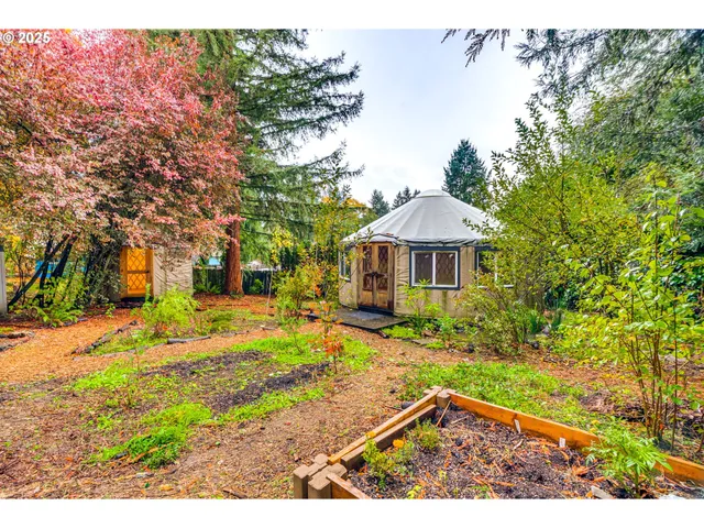 $599,900 | 2733 Northeast 92nd Avenue, Portland, OR 97220