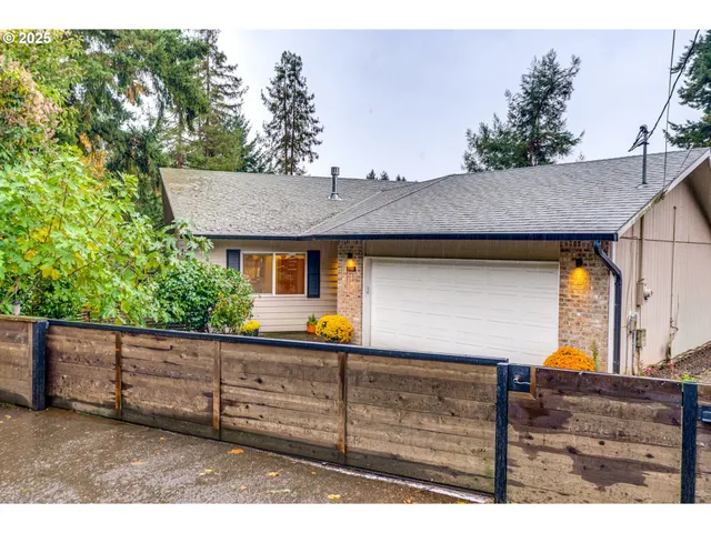 $599,900 | 2733 Northeast 92nd Avenue, Portland, OR 97220