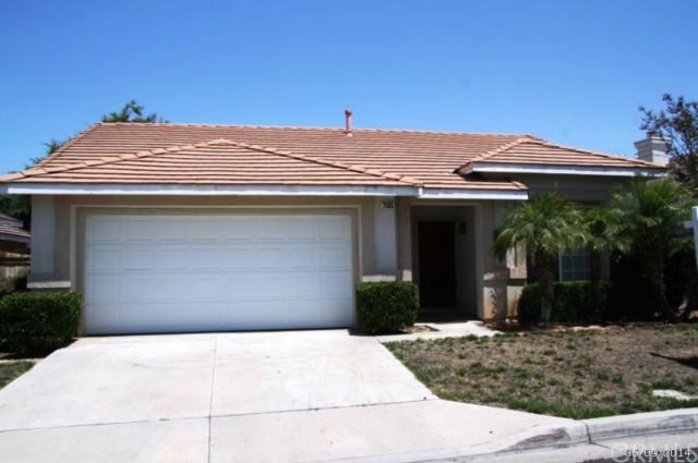 7305 Ayers Rock Road Riverside, CA 92508 - Photo 1 of 1
