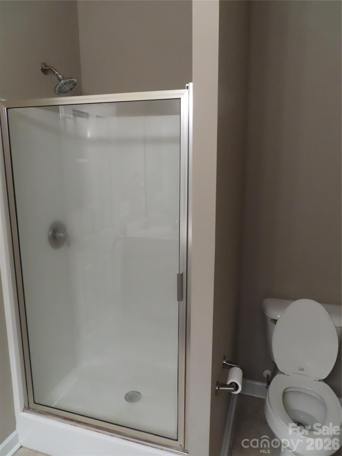 2239 Cedar Road York, SC 29745 - Photo 18 of 22