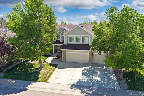 $1,100,000 | 10032 Astoria Court, Lone Tree, CO 80124