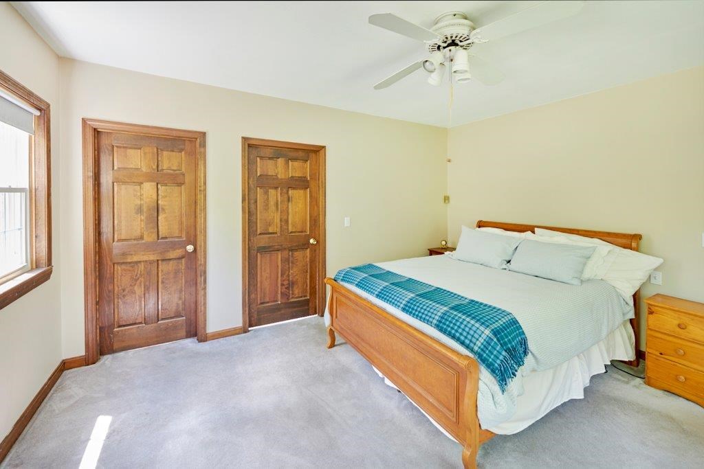 103 Gilcreast Road Londonderry, NH 03053 - Photo 12 of 26 Gallery Image 12