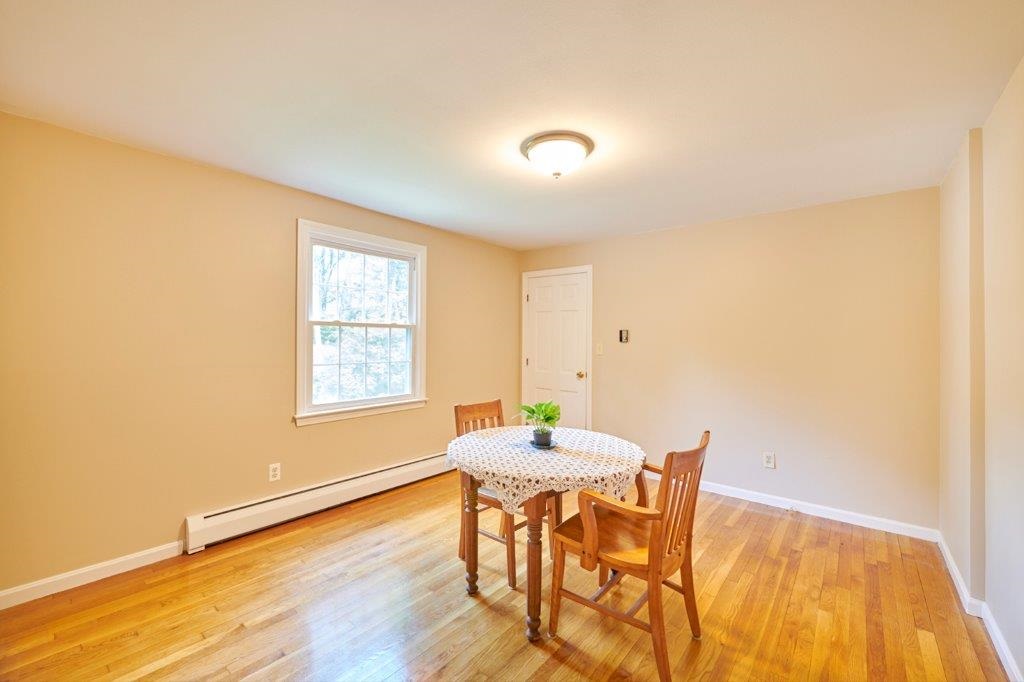 103 Gilcreast Road Londonderry, NH 03053 - Photo 7 of 26 Gallery Image 7