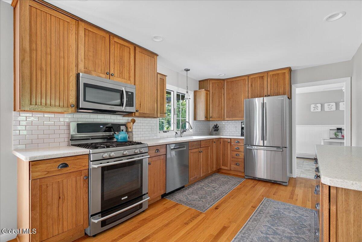 6304 Gardner Road Guilderland, NY 12009 - Photo 10 of 56 54-6304 GARDNER-3
