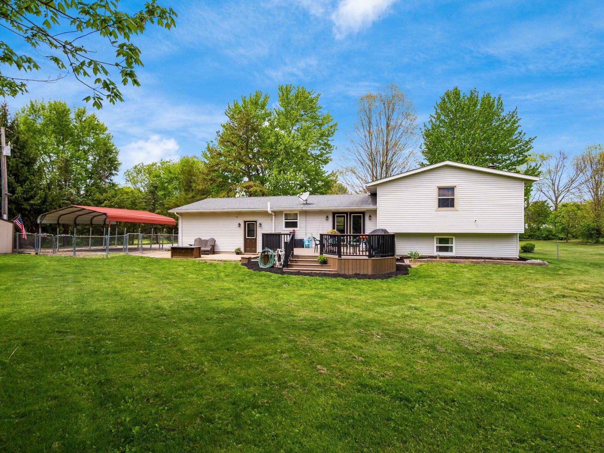 6105 Houseman Road Ostrander, OH 43061 - Photo 30 of 39 031_0a0_C - 6105 Houseman 080