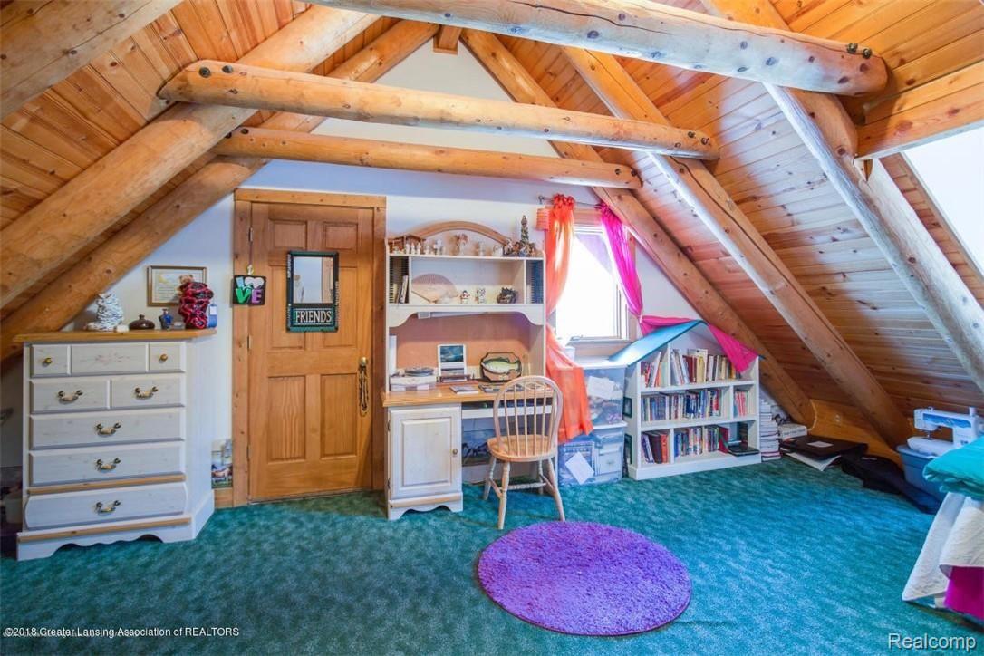 7023 Munsell Road Howell, MI 48843 - Photo 43 of 92 20180918190951446279000000-o.jpg