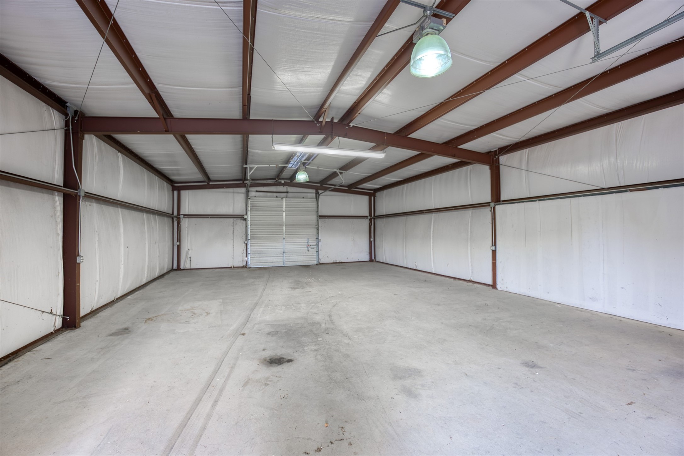 1722 Anderson County Road Palestine, TX 75803 - Photo 31 of 31 Gallery Image 31