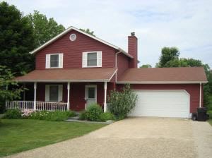 1325 Marigold Road Bloomington, IN 47401 - Photo 1 of 24 Gallery Image 1
