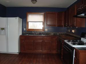 1325 Marigold Road Bloomington, IN 47401 - Photo 2 of 24 Gallery Image 2