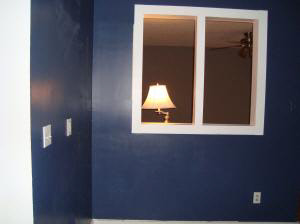 1325 Marigold Road Bloomington, IN 47401 - Photo 11 of 24 Gallery Image 11