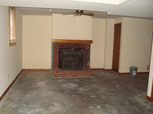1325 Marigold Road Bloomington, IN 47401 - Photo 12 of 24 Gallery Image 12