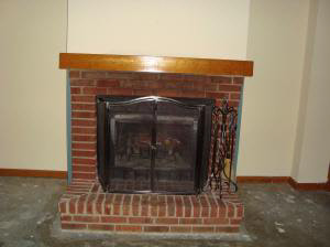 1325 Marigold Road Bloomington, IN 47401 - Photo 13 of 24 Gallery Image 13