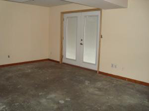 1325 Marigold Road Bloomington, IN 47401 - Photo 14 of 24 Gallery Image 14