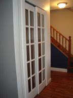 1325 Marigold Road Bloomington, IN 47401 - Photo 15 of 24 Gallery Image 15