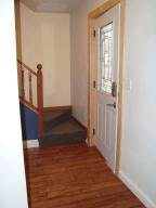 1325 Marigold Road Bloomington, IN 47401 - Photo 16 of 24 Gallery Image 16