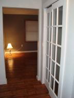 1325 Marigold Road Bloomington, IN 47401 - Photo 17 of 24 Gallery Image 17
