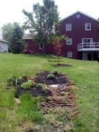 1325 Marigold Road Bloomington, IN 47401 - Photo 19 of 24 Gallery Image 19