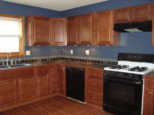 1325 Marigold Road Bloomington, IN 47401 - Photo 3 of 24 Gallery Image 3